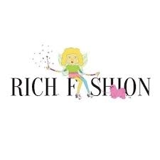 Rich Fashion